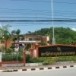 สถานีตำรวจภูธรบ่อพลอย