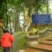 มูลนิธิพระธาตุจอมกิตติ