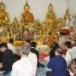 มูลนิธิพระธาตุจอมกิตติ