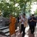 มูลนิธิพระธาตุจอมกิตติ