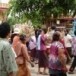 วัดดงอีบุก
