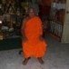 พระครูสังวรธรรมโชติ