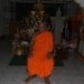 พระครูสังวรธรรมโชติ
