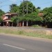 ประวัติหมู่บ้านหนองปลาดุก