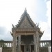 วัดหนองหญ้าปล้อง
