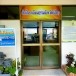 สำนักงานวัฒนธรรมจังหวัดยโสธร