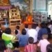 พระครูพิทักษ์อัมพวัน