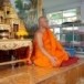 พระครูพิทักษ์อัมพวัน