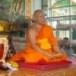 พระครูพิทักษ์อัมพวัน