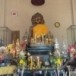 องค์พระมิ่งเมือง