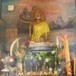องค์พระมิ่งเมือง