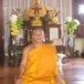 วัดเขากระโดนวนาราม     