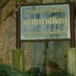 เขาประสงค์ (วัดถ้ำใหญ่)