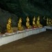 เขาประสงค์ (วัดถ้ำใหญ่)