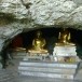 เขาประสงค์ (วัดถ้ำใหญ่)