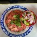 ข้าวผัดแดง