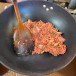 ข้าวผัดแดง