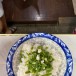 ข้าวผัดแดง
