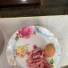 ข้าวผัดแดง