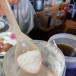 ข้าวผัดแดง