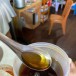 ข้าวผัดแดง