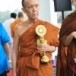 พระครูปัญญาสัตติคุณ (ฐิตวํโส ณรงค์ศักดิ์ วงค์เคียน)