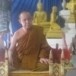 พระครูปัญญาสัตติคุณ (ฐิตวํโส ณรงค์ศักดิ์ วงค์เคียน)
