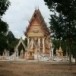 วัดบางเงิน