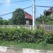 ตำบลวังเย็น