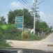 ตำบลดอนใหญ่