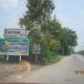 ตำบลดอนใหญ่