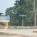 ตำบลดอนใหญ่
