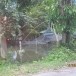 ตำบลบางแพ