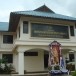 องค์กรเครือข่ายทางวัฒนธรรม