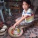 กระต่ายขูดมะพร้าว
