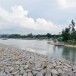 หาดแก้วจุลดิศ