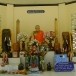 หลวงพ่อเทศน์  ธัมมจร 