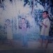 ฉับโผง