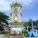 แหล่งชุมชนท่าชนะ