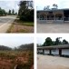 ชุมชนบ้านตราย