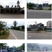 ชุมชนบ้านวังโอ๊ะ 