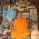 พระครูสถิตศีลสุนทร