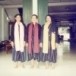 ไทยทรงดำ(ไทยโซ่ง/ลาวโซ่ง) 