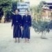 ไทยทรงดำ(ไทยโซ่ง/ลาวโซ่ง) 