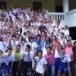 โรงเรียนมหาวชิราวุธ