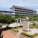 โรงเรียนวรนารีเฉลิม