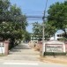 โรงเรียนเทศบาลเขาพิทักษ์