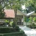 โรงเรียนเทศบาลเขาพิทักษ์