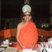 พระราชสิทธิญาณ