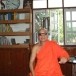 พระราชสิทธิญาณ
